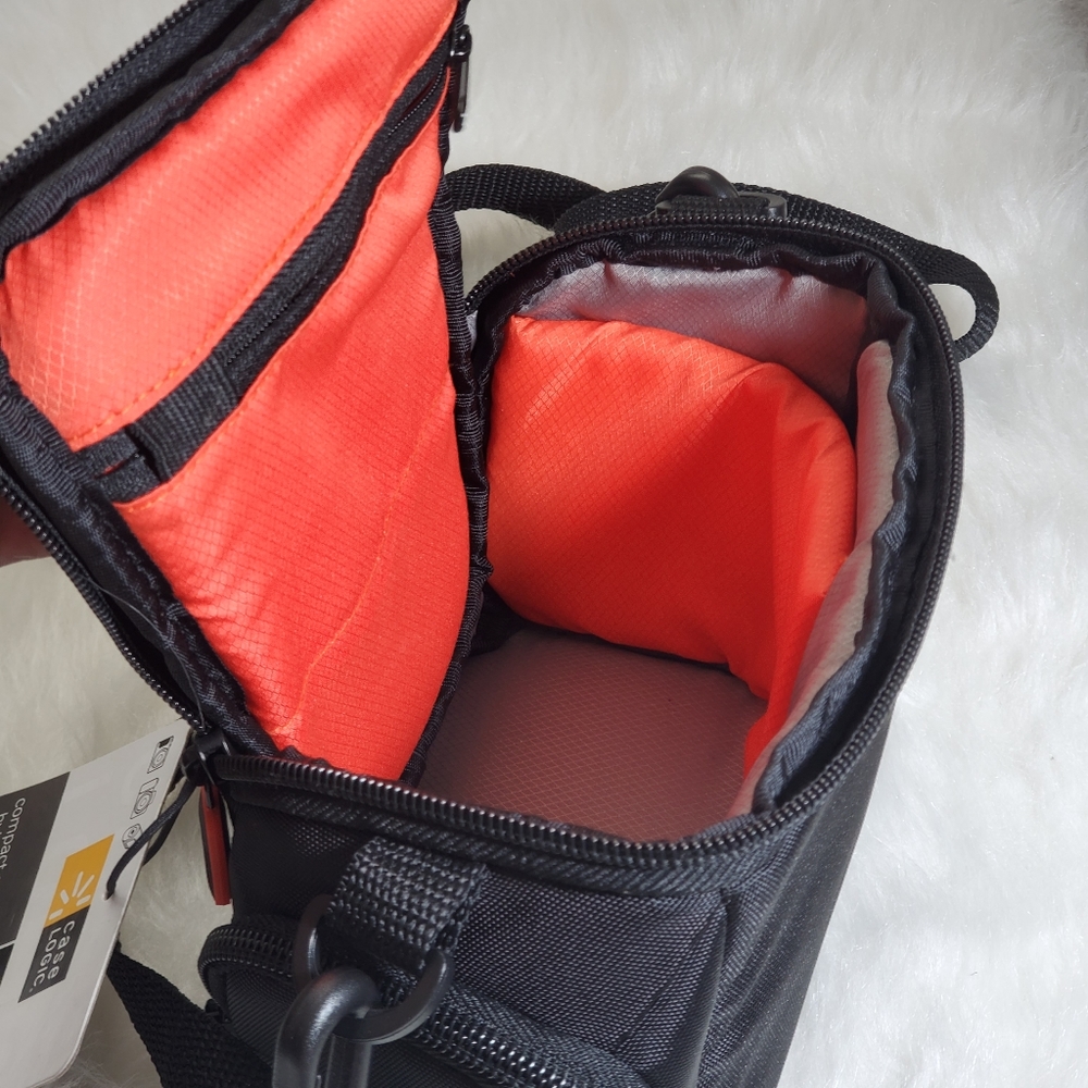 Case Logic Camera Case - Picture 9 of 12